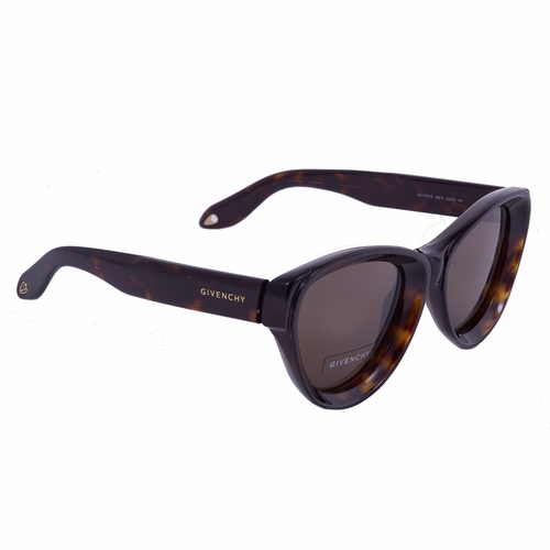 Givenchy GV 7073/S 086 52  Ladies  Sunglasses