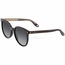 Givenchy GV 7077/S 0807/9O 54  Ladies  Sunglasses
