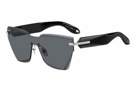 Givenchy GV 7081/S 0R6S 99  Ladies  Sunglasses