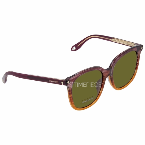 Givenchy GV 7085/F/S FF6/70  Ladies  Sunglasses