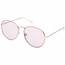 Givenchy GV 7089/S 0EYR/13 60  Ladies  Sunglasses