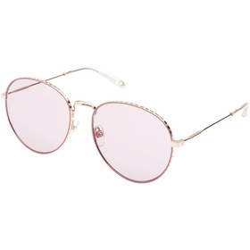 Givenchy GV 7089/S 0EYR/13 60  Ladies  Sunglasses