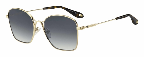 Givenchy GV 7092/S 0FT3 56  Ladies  Sunglasses