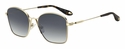 Givenchy GV 7092/S 0FT3 56  Ladies  Sunglasses