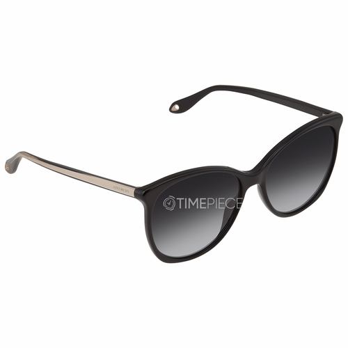 Givenchy GV 7095/S 0807/9O 58  Ladies  Sunglasses