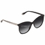 Givenchy GV 7095/S 0807/9O 58  Ladies  Sunglasses