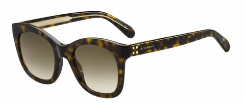 Givenchy GV 7103/S 0086 51  Ladies  Sunglasses