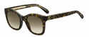 Givenchy GV 7103/S 0086 51  Ladies  Sunglasses