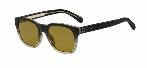 Givenchy GV 7104/G/S 021B 51  Ladies  Sunglasses
