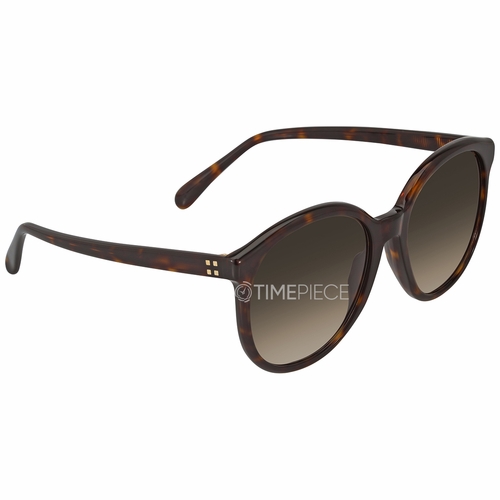 Givenchy GV 7107/S 0086/HA 56  Ladies  Sunglasses