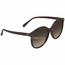 Givenchy GV 7107/S 0086/HA 56  Ladies  Sunglasses