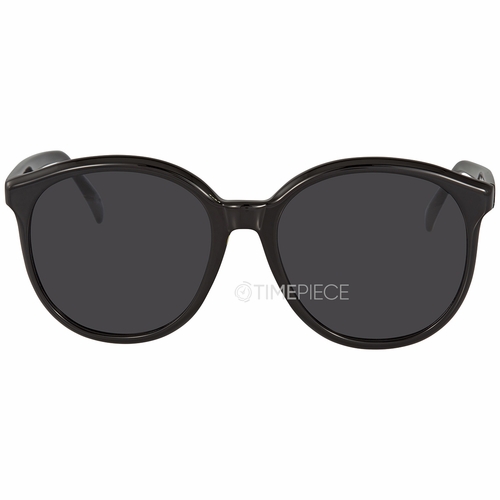 Givenchy GV 7107/S 807 IR 56  Ladies  Sunglasses