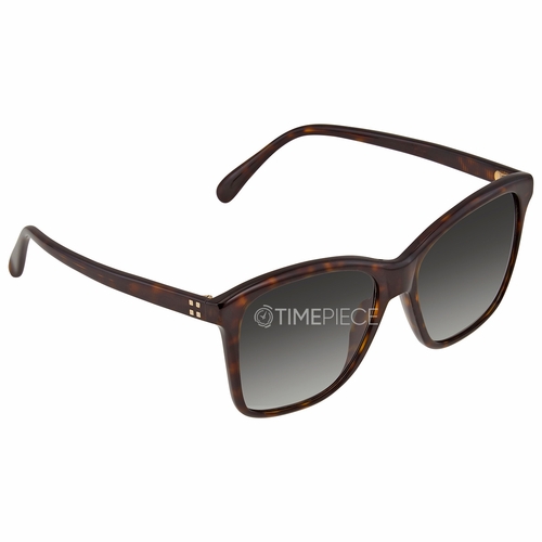 Givenchy GV 7108/S 0086/9O 55  Ladies  Sunglasses