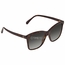 Givenchy GV 7108/S 0086/9O 55  Ladies  Sunglasses