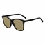 Givenchy GV 7108/S 0807/70 55  Ladies  Sunglasses