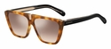 Givenchy GV 7109/S 0L9G 58  Ladies  Sunglasses