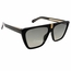 Givenchy GV 7109/S 807/9O 58 Ladies Sunglasses