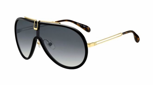 Givenchy GV 7111/S8079O 99  Ladies  Sunglasses
