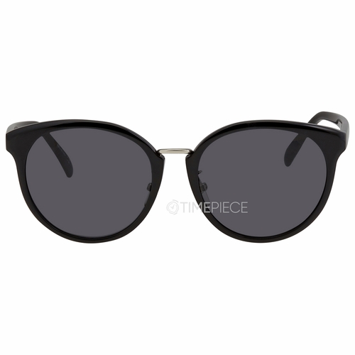 Givenchy GV 7115/F/S 0807/IR 55  Ladies  Sunglasses