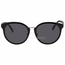 Givenchy GV 7115/F/S 0807/IR 55  Ladies  Sunglasses