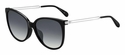 Givenchy GV 7116/F/S 02O5 57  Ladies  Sunglasses