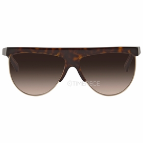 Givenchy GV 7118/G/S 0086/HA 62  Ladies  Sunglasses