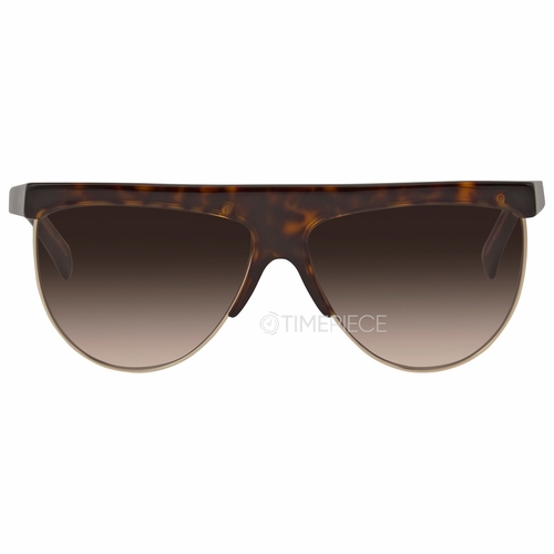 Givenchy GV 7118/G/S 0086/HA 62  Ladies  Sunglasses