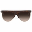 Givenchy GV 7118/G/S 0086/HA 62  Ladies  Sunglasses