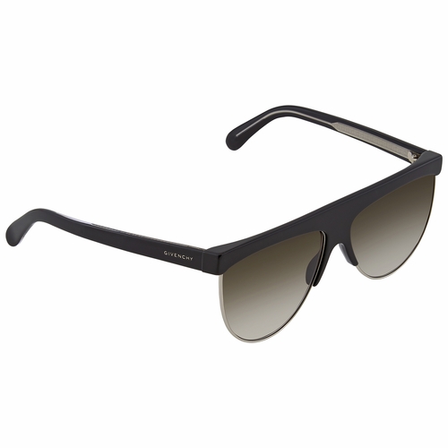Givenchy GV 7118/G/S 010/HA 62  Ladies  Sunglasses
