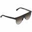 Givenchy GV 7118/G/S 010/HA 62  Ladies  Sunglasses