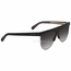 Givenchy GV 7118/G/S 0J5G/9O 62  Ladies  Sunglasses