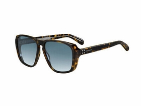 Givenchy GV 7121/S 086/08 60 16 145  Mens  Sunglasses