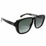 Givenchy GV 7121/S 807 60  Mens  Sunglasses