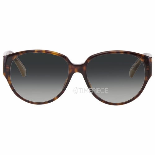Givenchy GV 7122/S 0086/EZ 57  Ladies  Sunglasses