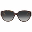 Givenchy GV 7122/S 0086/EZ 57  Ladies  Sunglasses