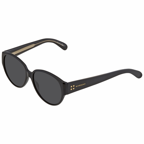 Givenchy GV 7122/S 0807/IR 57  Ladies  Sunglasses