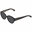 Givenchy GV 7122/S 0807/IR 57  Ladies  Sunglasses