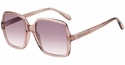 Givenchy GV 7123/G/S 35J 55 19 145  Ladies  Sunglasses