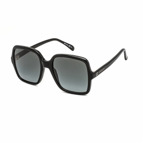Givenchy GV 7123/G/S 807/9O 55  Ladies  Sunglasses