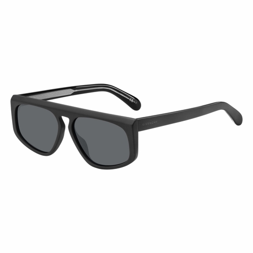 Givenchy GV 7125/S 0003/IR 55  Ladies  Sunglasses