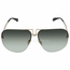 Givenchy GV 7126/S J5G9O 64  Ladies  Sunglasses