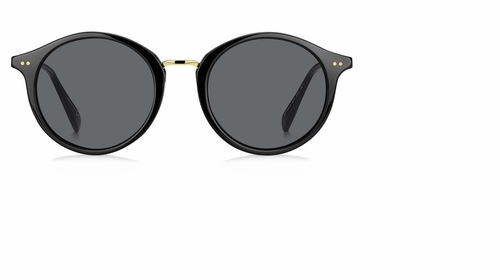 Givenchy GV 7132/F/S807IR52  Ladies  Sunglasses