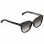 Givenchy GV 7134/F/S 0807/9O 56  Ladies  Sunglasses