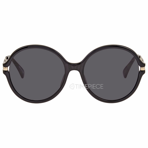 Givenchy GV 7135/F/S 0807 57  Ladies  Sunglasses