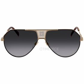 Givenchy GV 7137/S2M29O61  Ladies  Sunglasses
