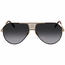 Givenchy GV 7137/S2M29O61  Ladies  Sunglasses