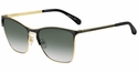 Givenchy GV 7140/G/S 02M2 9O 58  Ladies  Sunglasses