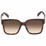 Givenchy GV 7141/G/S 0086/HA 53  Ladies  Sunglasses