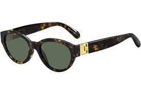 Givenchy GV 7143/S 0086 52  Ladies  Sunglasses