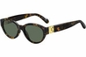 Givenchy GV 7143/S 0086 52  Ladies  Sunglasses